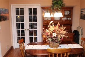 3660 Citrus Trce, Davie, FL 33328, Sold 10/24/18