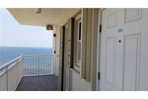 750 N Ocean Blvd, Pompano Beach, FL 33062, Sold 12/01/18