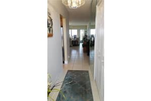 750 N Ocean Blvd, Pompano Beach, FL 33062, Sold 12/01/18