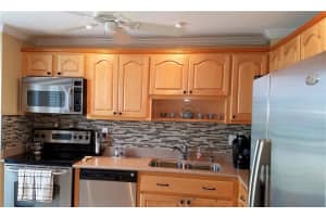 750 N Ocean Blvd, Pompano Beach, FL 33062, Sold 12/01/18