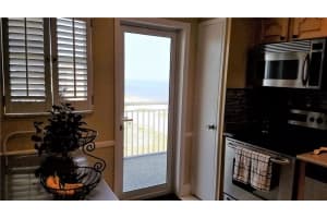 750 N Ocean Blvd, Pompano Beach, FL 33062, Sold 12/01/18