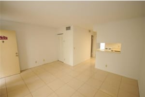 1500 N Congress Ave APT A113, West Palm Beach, FL 33401, Sold 03/22/19