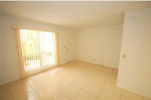 1500 N Congress Ave APT A113, West Palm Beach, FL 33401, Sold 03/22/19