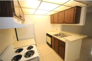 1500 N Congress Ave APT A113, West Palm Beach, FL 33401, Sold 03/22/19