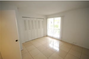 1500 N Congress Ave APT A113, West Palm Beach, FL 33401, Sold 03/22/19