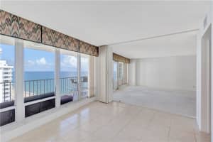 4100 Galt Ocean Dr #1111, Fort Lauderdale, FL 33308, Sold 07/17/19