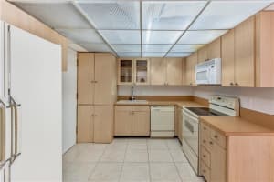 4100 Galt Ocean Dr #1111, Fort Lauderdale, FL 33308, Sold 07/17/19