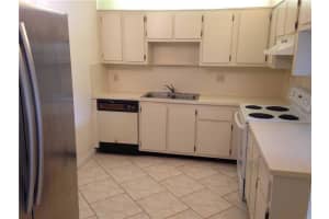 3451 NW 75th Terrace, Lauderhill, FL 33319, Sold 12/28/18