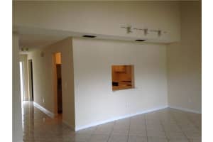 3451 NW 75th Terrace, Lauderhill, FL 33319, Sold 12/28/18