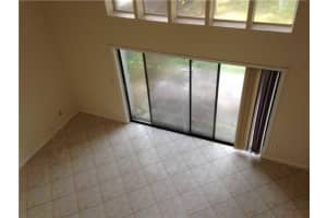 3451 NW 75th Terrace, Lauderhill, FL 33319, Sold 12/28/18