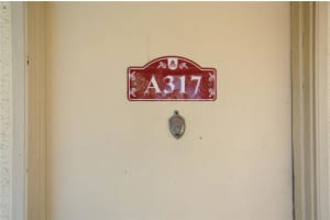 1500 N Congress Ave, West Palm Beach, FL 33401, Sold 03/13/19