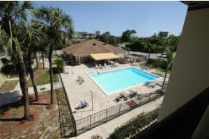 1500 N Congress Ave, West Palm Beach, FL 33401, Sold 03/13/19