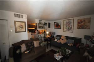 1500 N Congress Ave, West Palm Beach, FL 33401, Sold 03/13/19