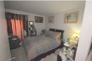 1500 N Congress Ave, West Palm Beach, FL 33401, Sold 03/13/19