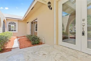 645 Enfield Ct, Delray Beach, FL 33444, Sold 12/05/18
