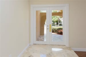 645 Enfield Ct, Delray Beach, FL 33444, Sold 12/05/18