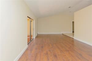 645 Enfield Ct, Delray Beach, FL 33444, Sold 12/05/18