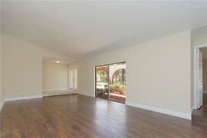 645 Enfield Ct, Delray Beach, FL 33444, Sold 12/05/18