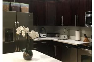 9447 W McNab Rd, Tamarac, FL 33321, Sold 10/18/18