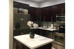 9447 W McNab Rd, Tamarac, FL 33321, Sold 10/18/18