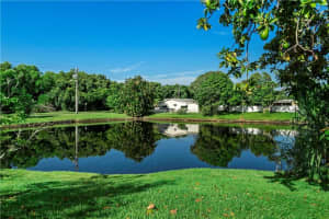 1070 SW 50th Ave, Margate, FL 33068, Sold 03/27/19