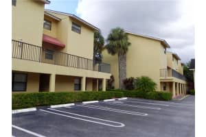 3009 Riverside Dr, Coral Springs, FL 33065, Sold 09/12/18