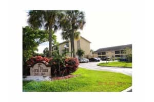3009 Riverside Dr, Coral Springs, FL 33065, Sold 09/12/18