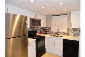 3009 Riverside Dr, Coral Springs, FL 33065, Sold 09/12/18