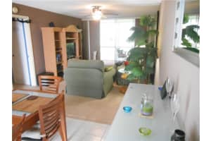 777 SE 2nd Ave, Deerfield Beach, FL 33441, Sold 09/28/18