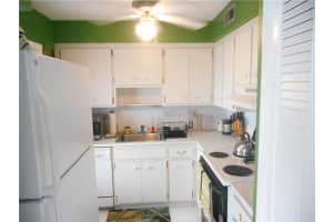 777 SE 2nd Ave, Deerfield Beach, FL 33441, Sold 09/28/18