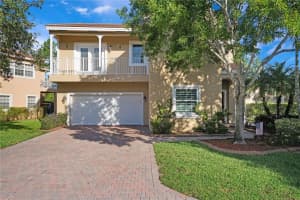 716 NW 126th Ave, Coral Springs, FL 33071, Sold 08/17/18