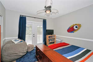 716 NW 126th Ave, Coral Springs, FL 33071, Sold 08/17/18