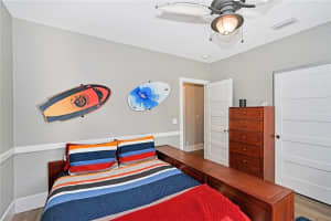 716 NW 126th Ave, Coral Springs, FL 33071, Sold 08/17/18