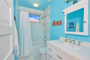 716 NW 126th Ave, Coral Springs, FL 33071, Sold 08/17/18