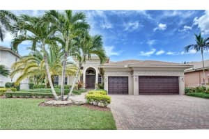 7466 NW 116th Ln, Tamarac, FL 33321, Sold 10/16/18
