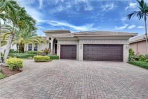 7466 NW 116th Ln, Tamarac, FL 33321, Sold 10/16/18