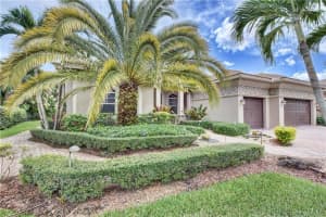 7466 NW 116th Ln, Tamarac, FL 33321, Sold 10/16/18