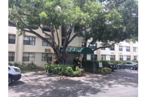 2401 Riverside Dr, Coral Springs, FL 33065, Sold 11/29/18