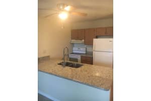 2401 Riverside Dr, Coral Springs, FL 33065, Sold 11/29/18