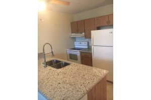 2401 Riverside Dr, Coral Springs, FL 33065, Sold 11/29/18