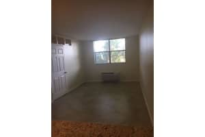 2401 Riverside Dr, Coral Springs, FL 33065, Sold 11/29/18