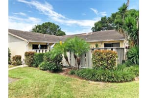 8067 Ambach Way, Hypoluxo, FL 33462, Sold 10/17/18