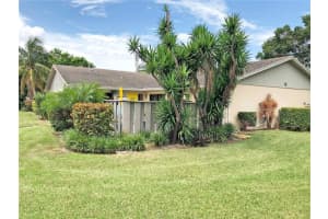 8067 Ambach Way, Hypoluxo, FL 33462, Sold 10/17/18