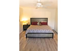 8067 Ambach Way, Hypoluxo, FL 33462, Sold 10/17/18