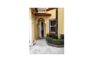 5570 NW 107th Ave, Doral, FL 33178, Sold 12/30/19