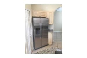5570 NW 107th Ave, Doral, FL 33178, Sold 12/30/19