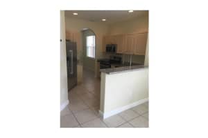 5570 NW 107th Ave, Doral, FL 33178, Sold 12/30/19