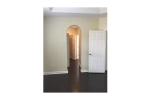 5570 NW 107th Ave, Doral, FL 33178, Sold 12/30/19
