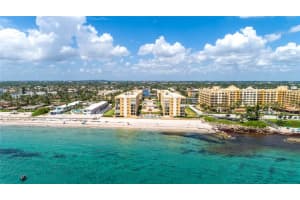 1239 Hillsboro Mile, Hillsboro Beach, FL 33062, Sold 02/21/19