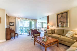 1239 Hillsboro Mile, Hillsboro Beach, FL 33062, Sold 02/21/19